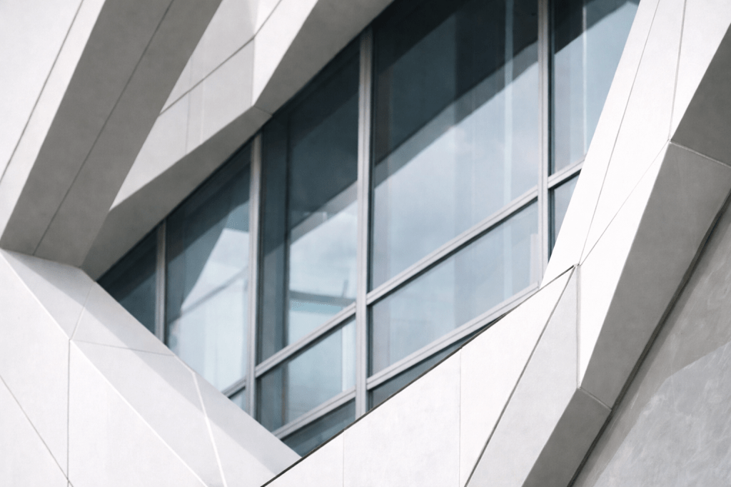 The Art of Accounting